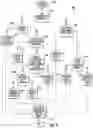 Fig. 09 - METHODS FOR RECEPTION FAILURE IDENTIFICATION AND REMEDIATION FOR WIFI