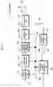Fig. 02 - Transmission method using parity packets, transmitter and repeater