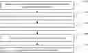 Fig. 01 - Data processing method and apparatus