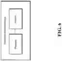 Fig. 07 - Consensus verification method, apparatus, and device