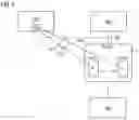 Fig. 05 - Controller cluster and method for operating the controller cluster