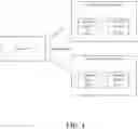 Fig. 02 - Network management method and apparatus