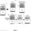 Fig. 04 - Methods, systems, and computer readable media for testing effects of simulated frame preemption and deterministic fragmentation of preemptable frames in a frame-preemption-capable network