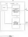 Fig. 08 - Methods, systems, and computer readable media for testing effects of simulated frame preemption and deterministic fragmentation of preemptable frames in a frame-preemption-capable network