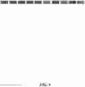 Fig. 10 - Methods, systems, and computer readable media for testing effects of simulated frame preemption and deterministic fragmentation of preemptable frames in a frame-preemption-capable network