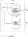 Fig. 11 - Methods, systems, and computer readable media for testing effects of simulated frame preemption and deterministic fragmentation of preemptable frames in a frame-preemption-capable network