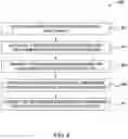 Fig. 05 - Congestion notification reporting for a responsive network