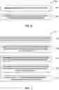 Fig. 07 - Congestion notification reporting for a responsive network