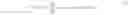Fig. 02 - System for request aggregation in cloud computing services