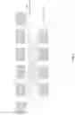 Fig. 02 - Managed midlay layers on a routed network