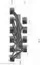 Fig. 03 - Managed midlay layers on a routed network