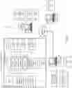 Fig. 02 - Authentication of packetized audio signals