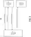 Fig. 03 - Authentication of packetized audio signals