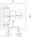 Fig. 05 - Authentication of packetized audio signals