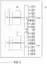 Fig. 04 - Ethernet in data storage device