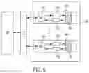 Fig. 06 - Ethernet in data storage device