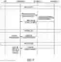 Fig. 08 - Ethernet in data storage device