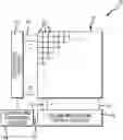Fig. 01 - Imaging systems having dual storage gate overflow capabilities