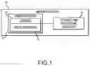 Fig. 02 - Imaging systems having dual storage gate overflow capabilities