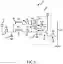 Fig. 04 - Imaging systems having dual storage gate overflow capabilities