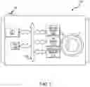 Fig. 08 - Imaging systems having dual storage gate overflow capabilities