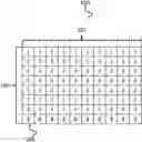 Fig. 01 - INTERLACE IMAGE SENSOR FOR LOW-LIGHT-LEVEL IMAGING