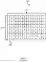 Fig. 02 - INTERLACE IMAGE SENSOR FOR LOW-LIGHT-LEVEL IMAGING