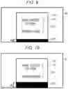 Fig. 06 - Display system, display device, and control method for display device