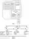 Fig. 05 - Long term evolution-primary WiFi (LTE-PW)