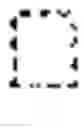 Fig. 02 - Method for cell reselection in idle mode for next generation mobile communication systems