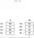 Fig. 45 - Method for cell reselection in idle mode for next generation mobile communication systems