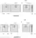 Fig. 08 - Control signaling for supporting multiple services in advanced communication systems