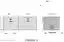 Fig. 09 - Control signaling for supporting multiple services in advanced communication systems