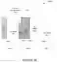 Fig. 22 - Control signaling for supporting multiple services in advanced communication systems