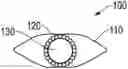 Fig. 01 - Rear view device assemblies and circuits