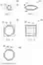 Fig. 02 - Rear view device assemblies and circuits