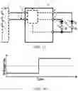 Fig. 07 - Rear view device assemblies and circuits