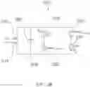 Fig. 12 - Rear view device assemblies and circuits