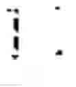 Fig. 02 - Printed circuit board and method for manufacturing the same