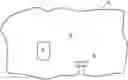 Fig. 01 - System and method for controlling a self-propelling lawnmower