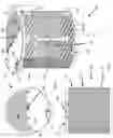 Fig. 03 - Live bait pen