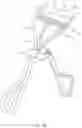Fig. 02 - APPARATUS AND METHOD FOR CURLING EYELASHES