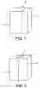 Fig. 02 - DISPOSABLE BEVERAGE POD AND APPARATUS FOR MAKING A BEVERAGE