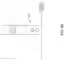 Fig. 10 - Tissue diagnosis and treatment using mini-electrodes