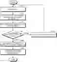 Fig. 01 - Optical sensor, method of measuring optical signal, and apparatus for estimating blood concentration of analyte