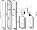 Fig. 10 - Systems and methods for neurologic rehabilitation