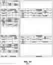Fig. 33 - Methods of identifying sleep and waking patterns and uses