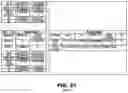 Fig. 35 - Methods of identifying sleep and waking patterns and uses
