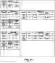 Fig. 40 - Methods of identifying sleep and waking patterns and uses