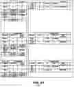 Fig. 43 - Methods of identifying sleep and waking patterns and uses